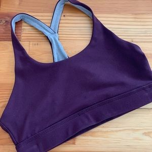 Born Primitive Sports Bra
